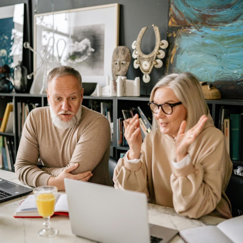 pexels-yankrukov-6818303