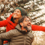 tehetünk az életminőségünkért, bármennyi idősek is vagyunk.